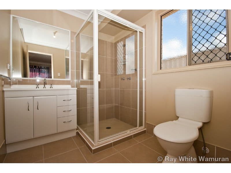 10 Patanga Place, D'AGUILAR QLD 4514, D'Aguilar - Thumbnail 8