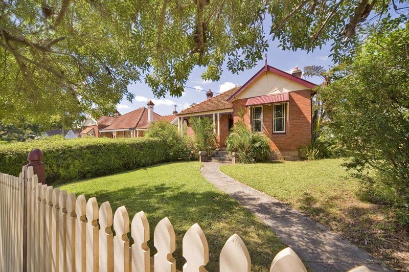 52 Bowden Street, RYDE NSW 2112, Ryde - Image 1