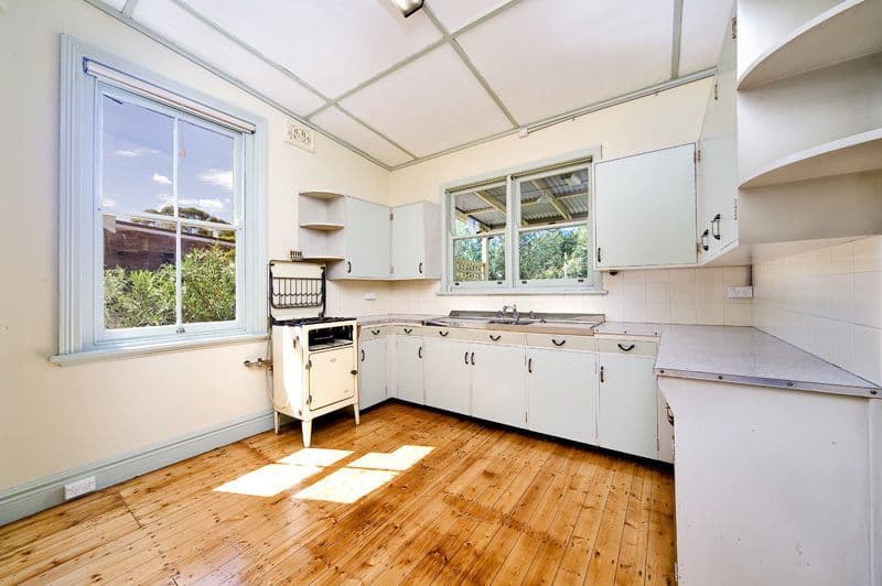 52 Bowden Street, RYDE NSW 2112, Ryde - Thumbnail 2