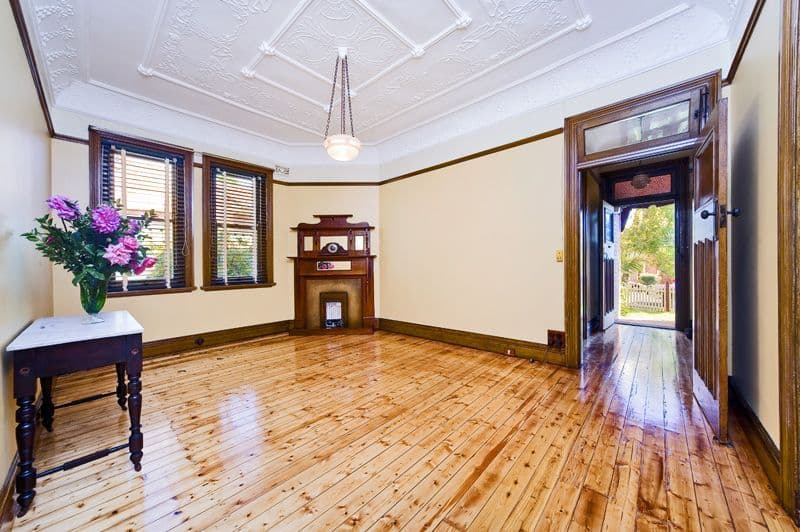 52 Bowden Street, RYDE NSW 2112, Ryde - Thumbnail 3