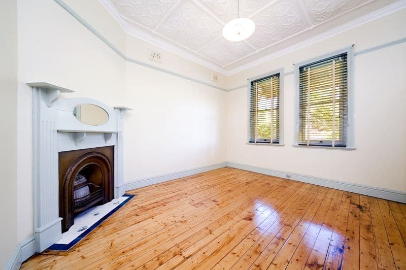 52 Bowden Street, RYDE NSW 2112, Ryde - Thumbnail 4