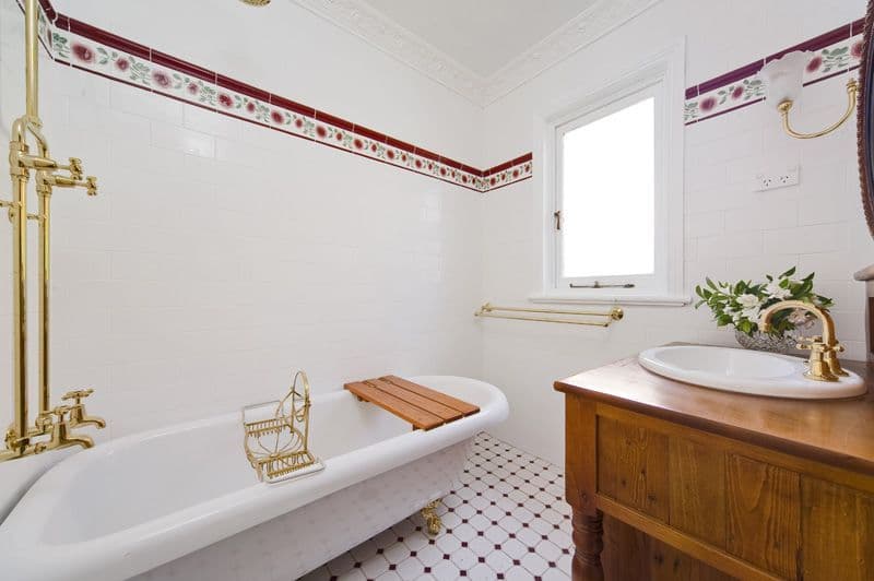 52 Bowden Street, RYDE NSW 2112, Ryde - Thumbnail 5