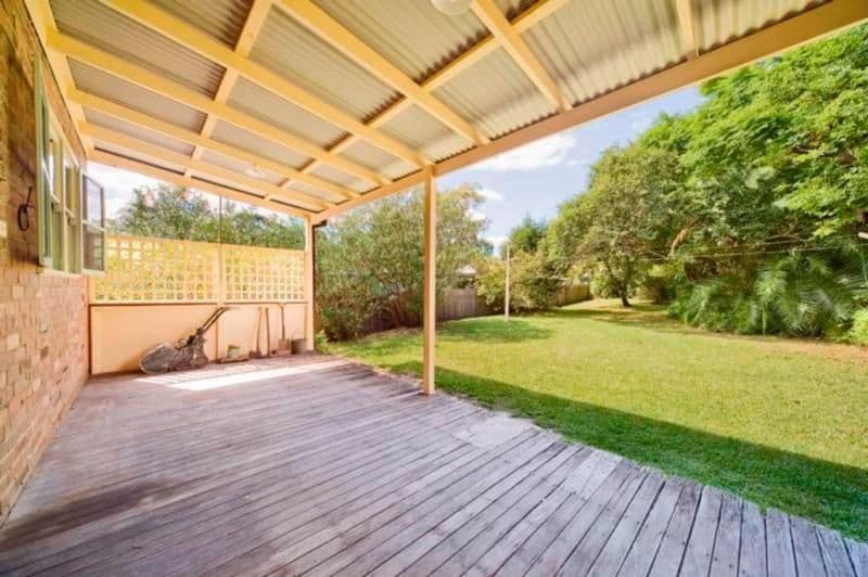 52 Bowden Street, RYDE NSW 2112, Ryde - Thumbnail 6
