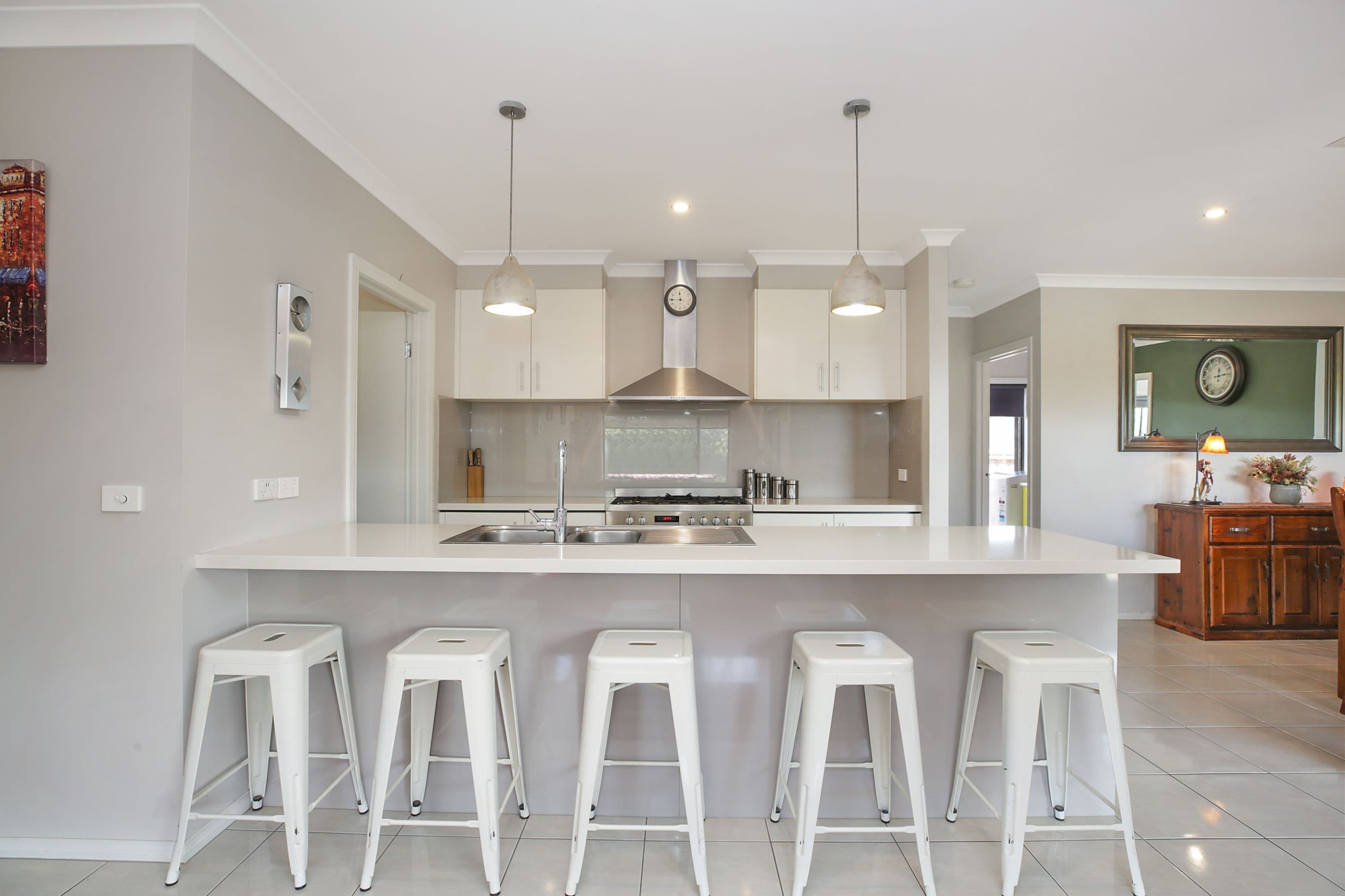 20 McAlpine Court, Camperdown VIC 3260, Camperdown - Thumbnail 3