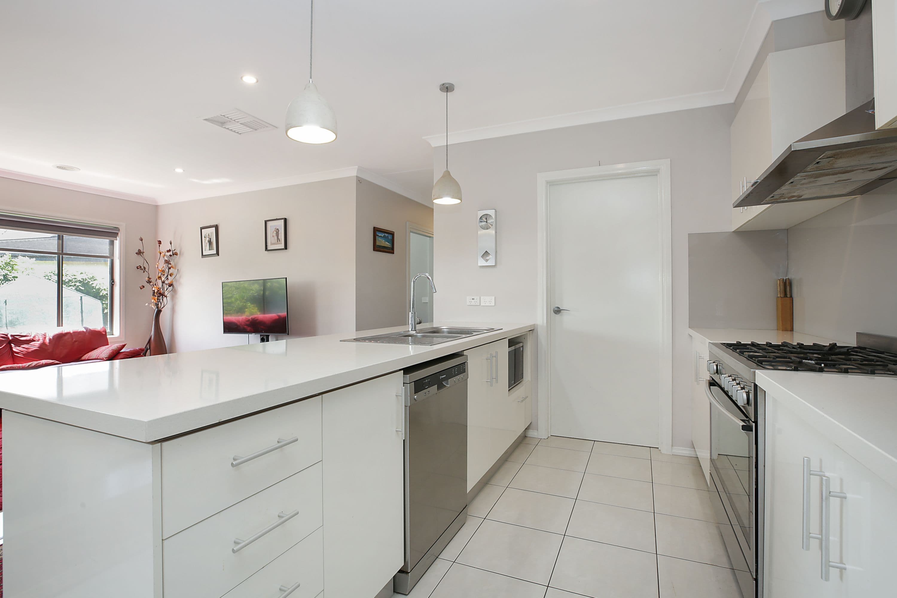 20 McAlpine Court, Camperdown VIC 3260, Camperdown - Thumbnail 4