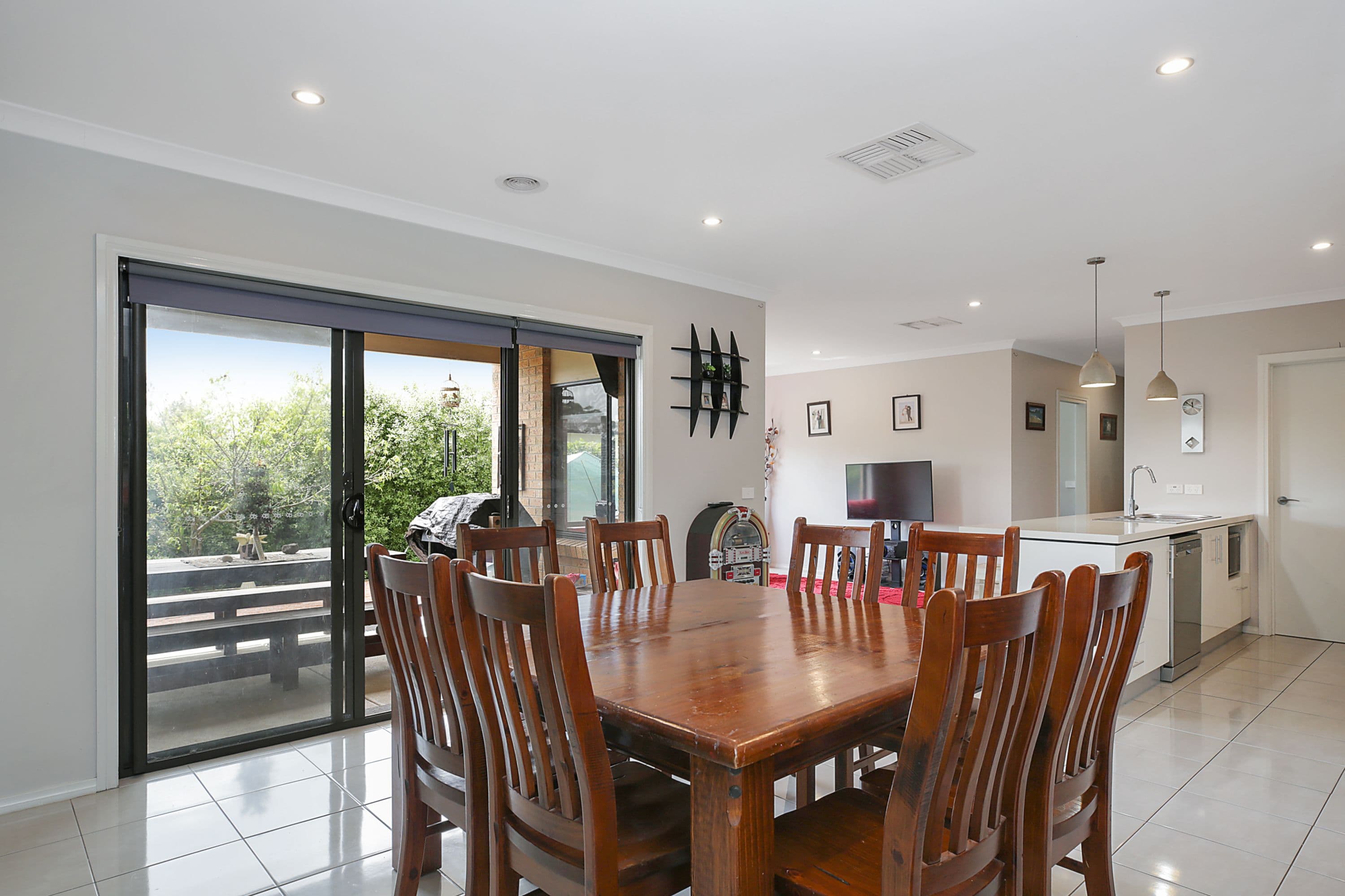 20 McAlpine Court, Camperdown VIC 3260, Camperdown - Thumbnail 5