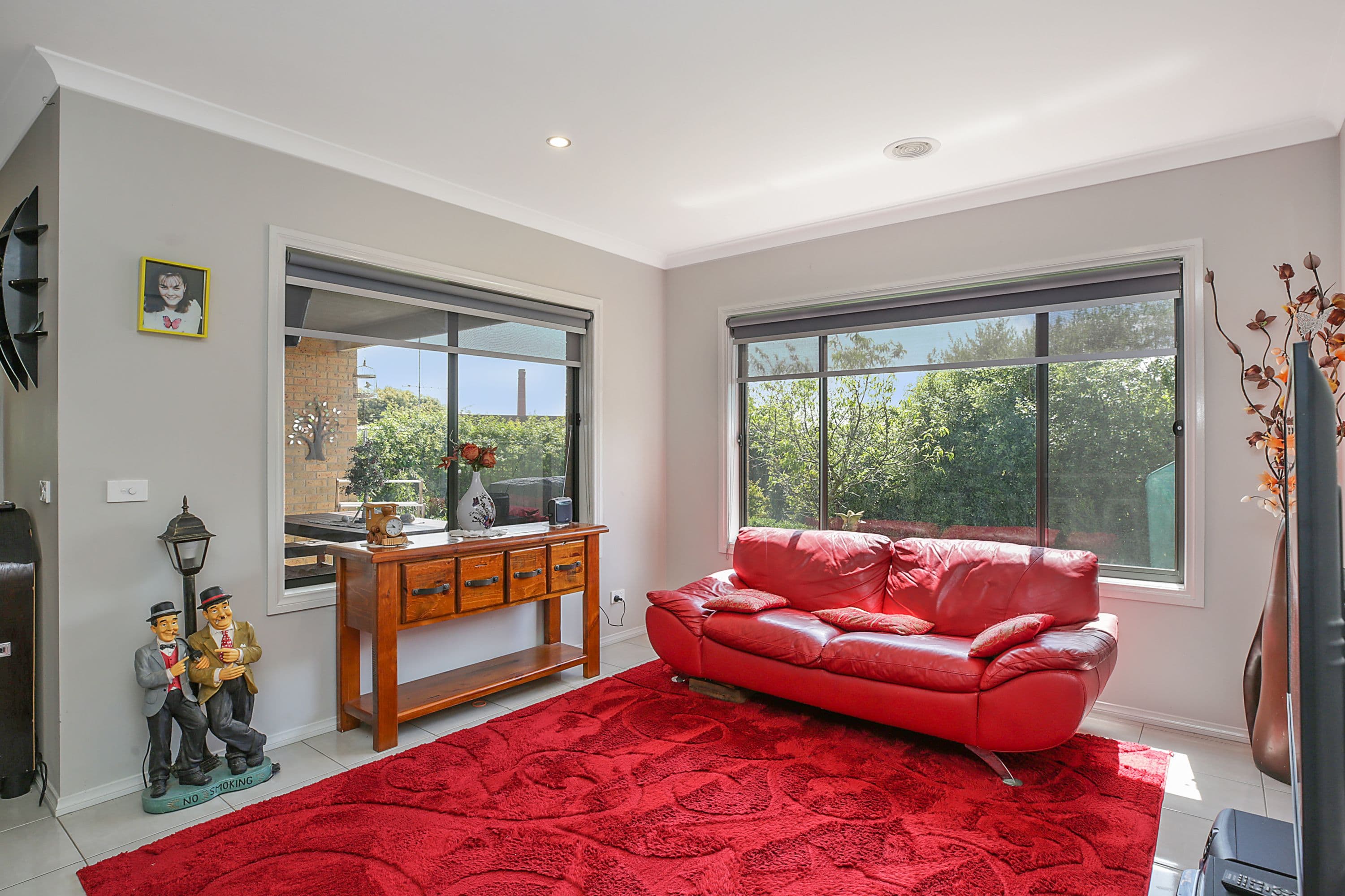 20 McAlpine Court, Camperdown VIC 3260, Camperdown - Thumbnail 6