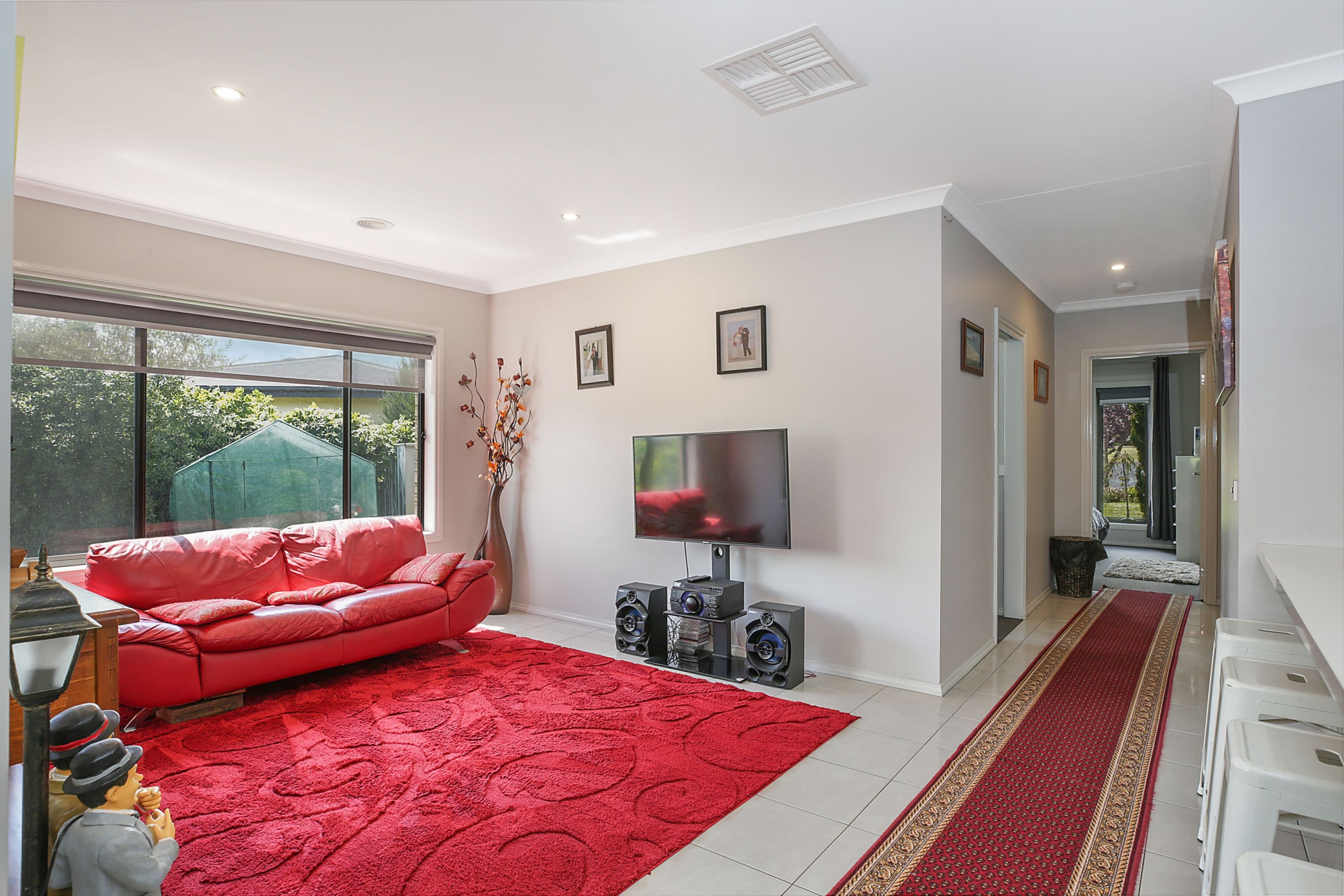 20 McAlpine Court, Camperdown VIC 3260, Camperdown - Thumbnail 7