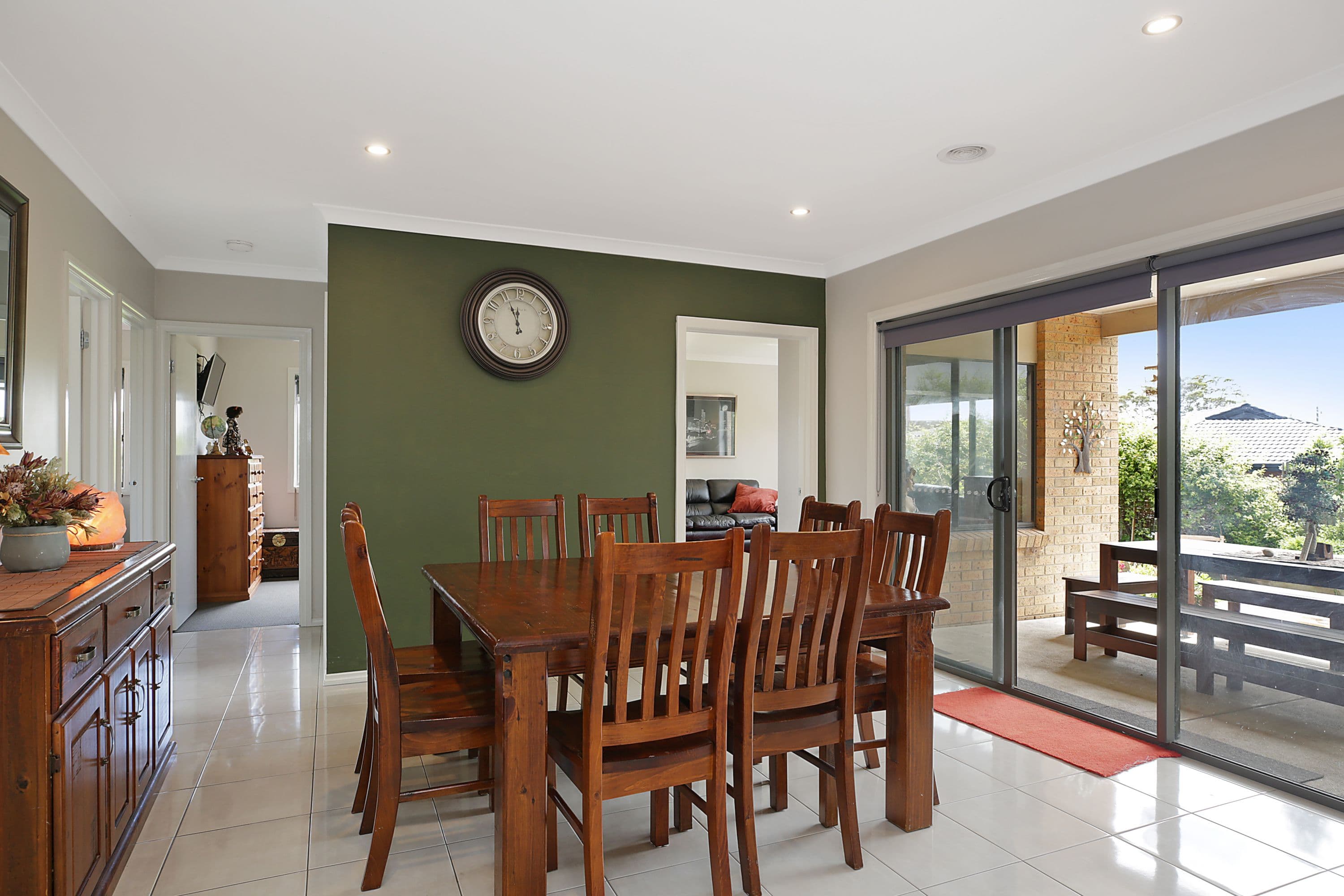20 McAlpine Court, Camperdown VIC 3260, Camperdown - Thumbnail 8