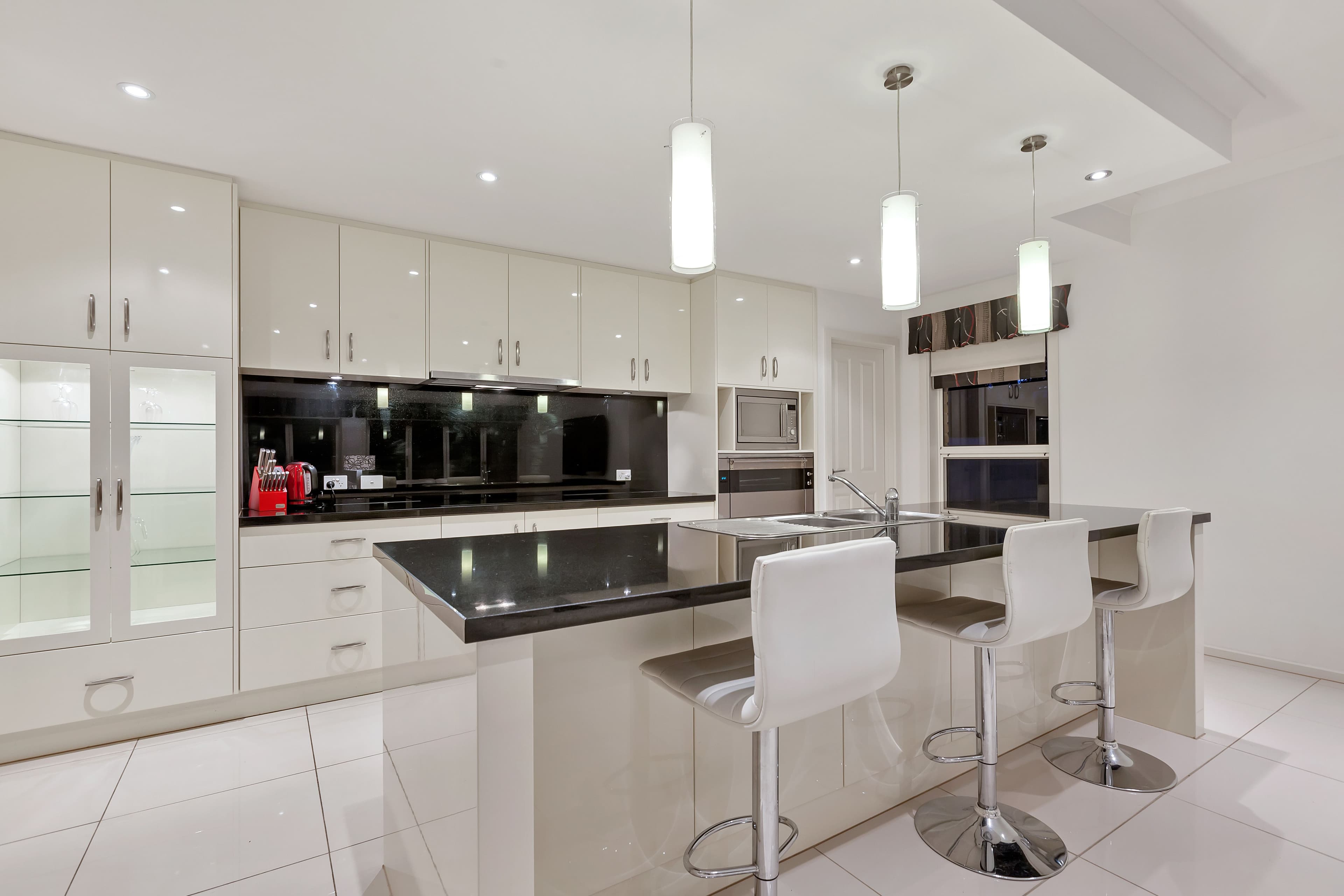 38 Eastleigh Avenue, Golden Grove SA 5125, Golden Grove - Thumbnail 2