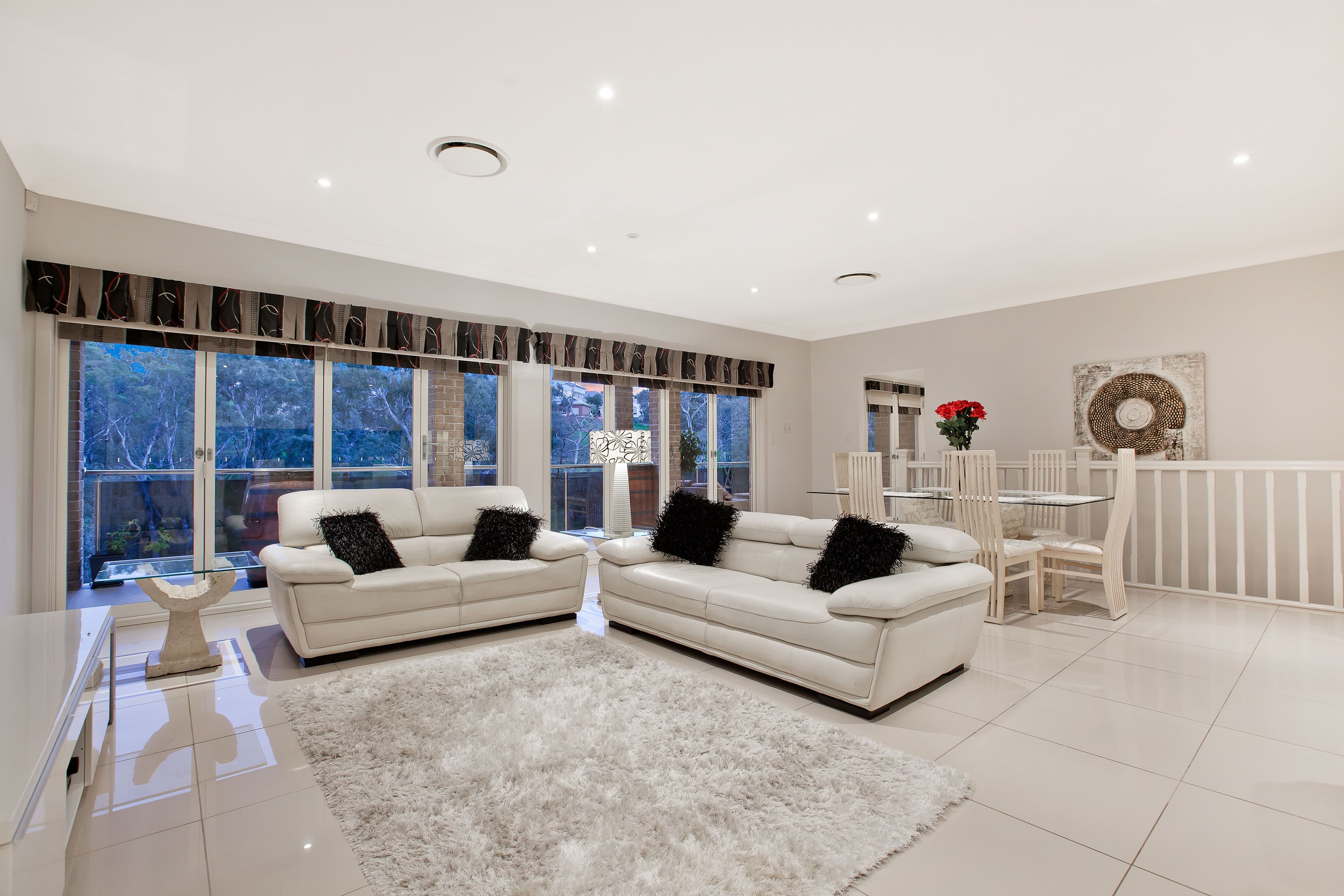 38 Eastleigh Avenue, Golden Grove SA 5125, Golden Grove - Thumbnail 3