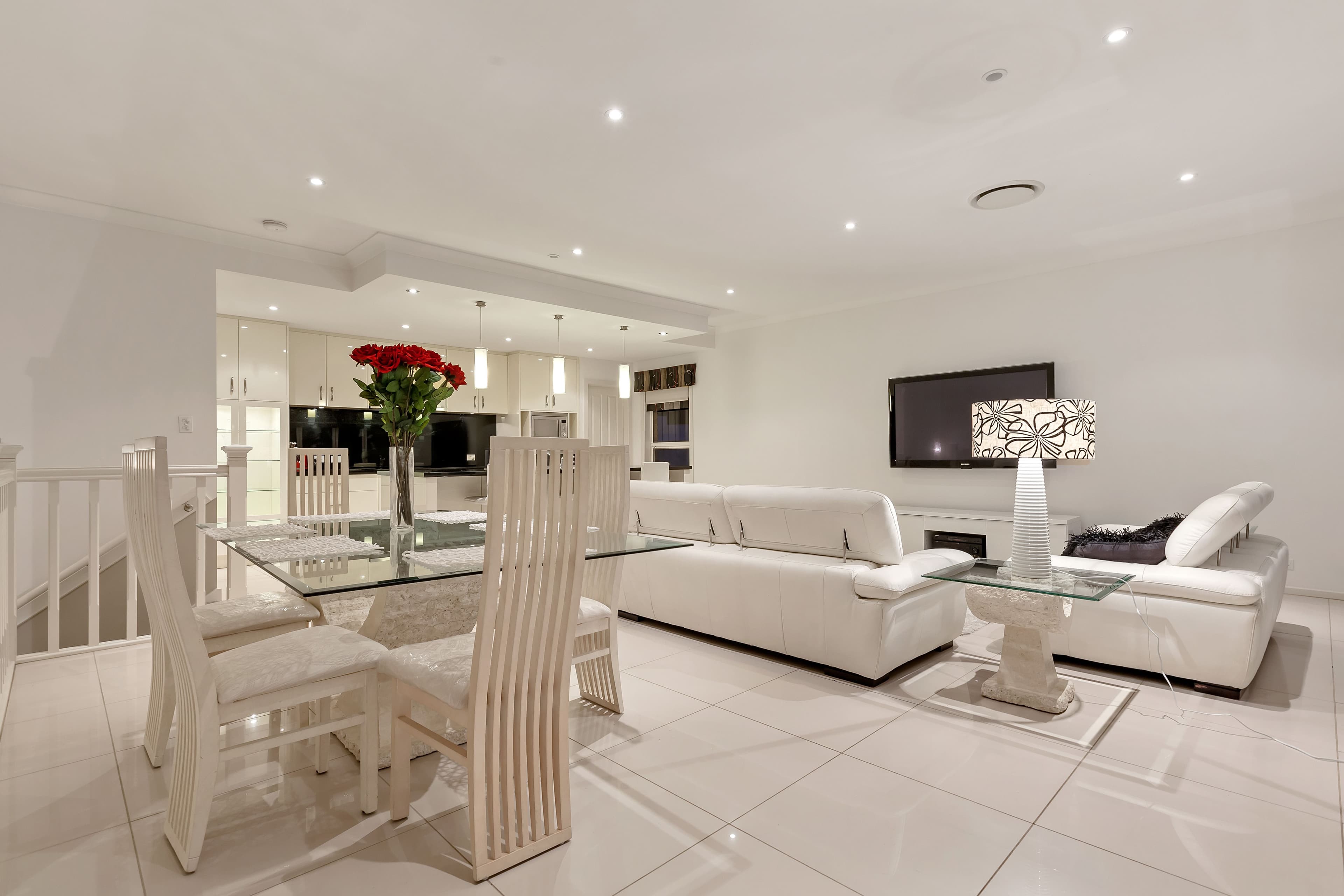 38 Eastleigh Avenue, Golden Grove SA 5125, Golden Grove - Thumbnail 4