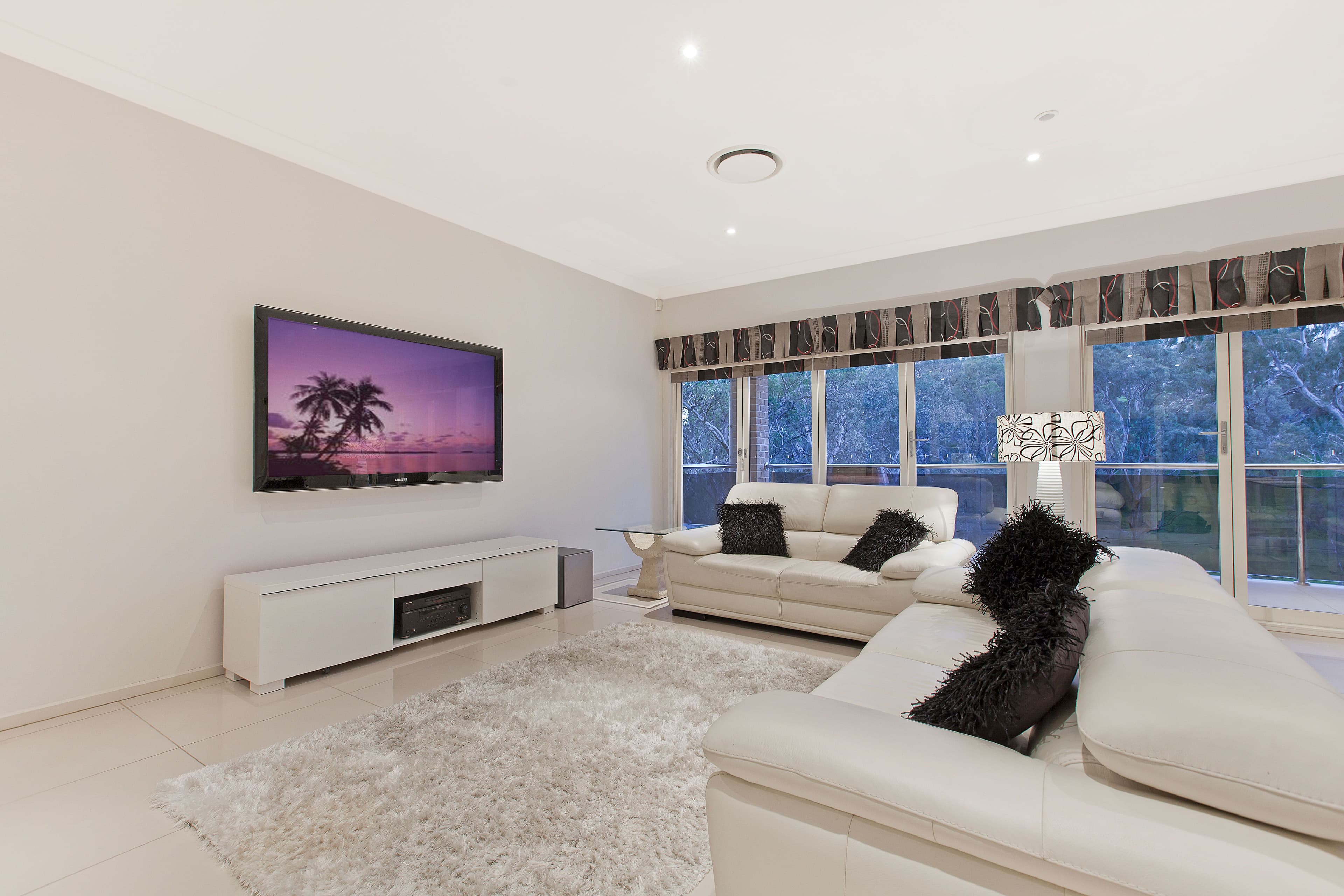38 Eastleigh Avenue, Golden Grove SA 5125, Golden Grove - Thumbnail 5