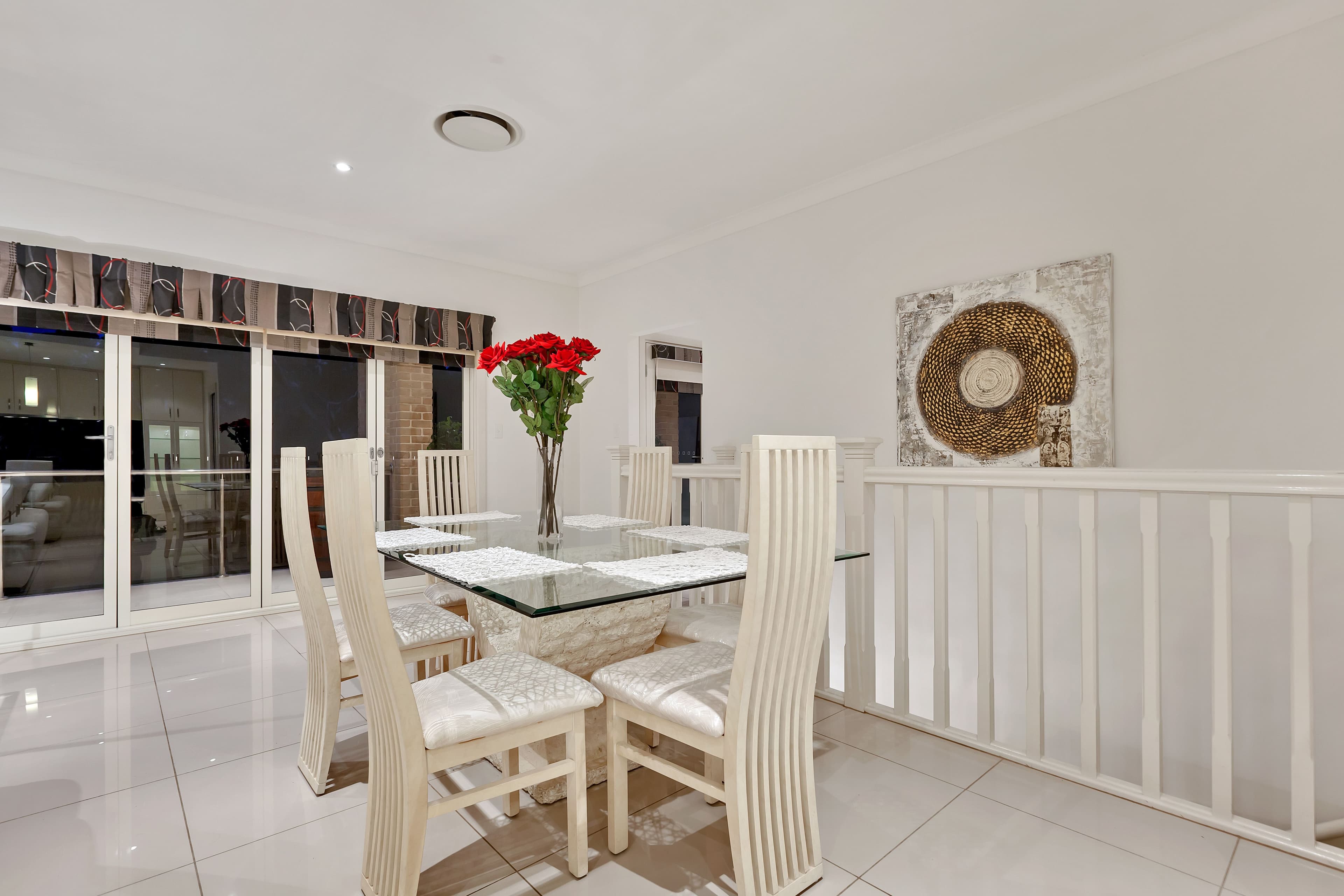 38 Eastleigh Avenue, Golden Grove SA 5125, Golden Grove - Thumbnail 6