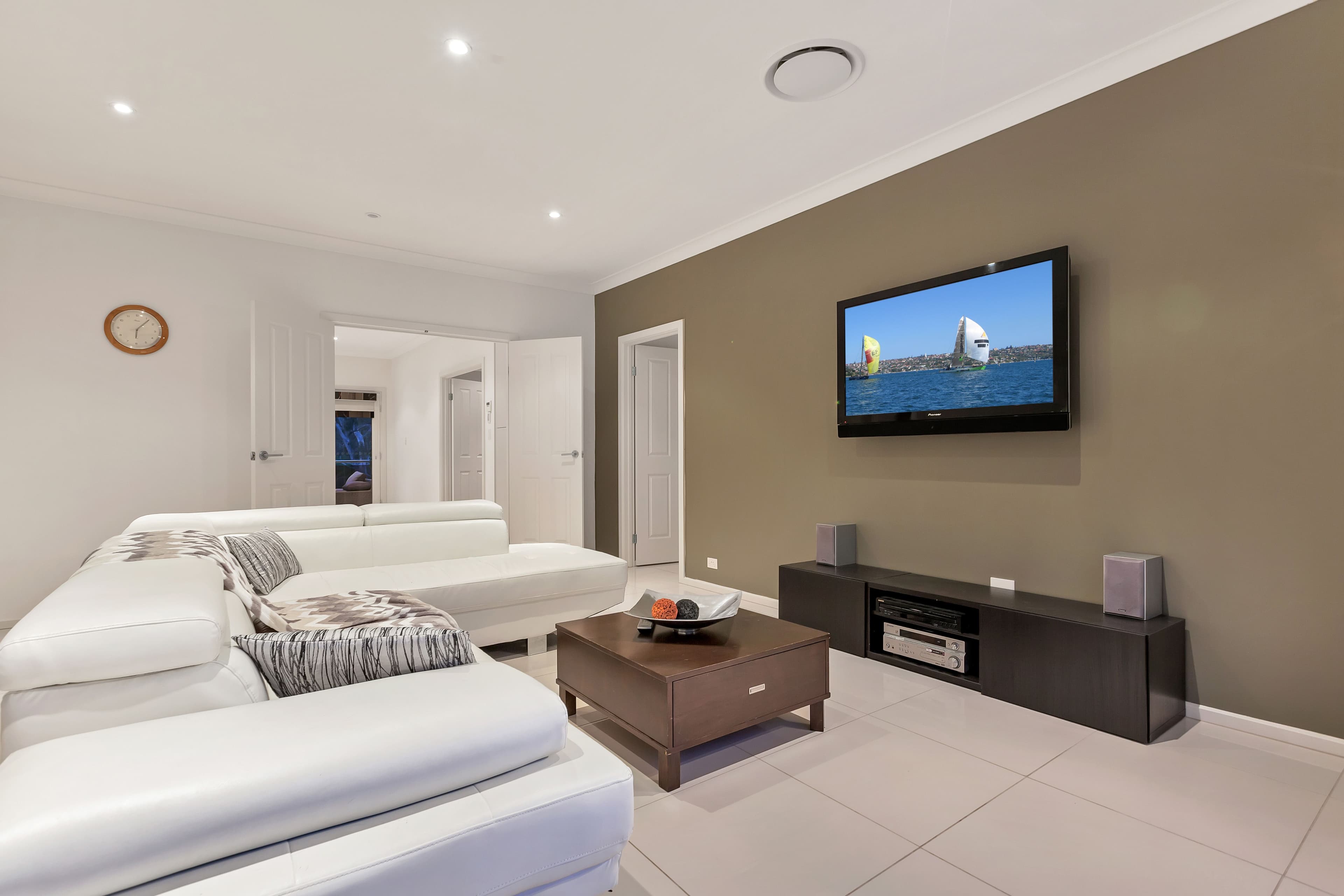 38 Eastleigh Avenue, Golden Grove SA 5125, Golden Grove - Thumbnail 7