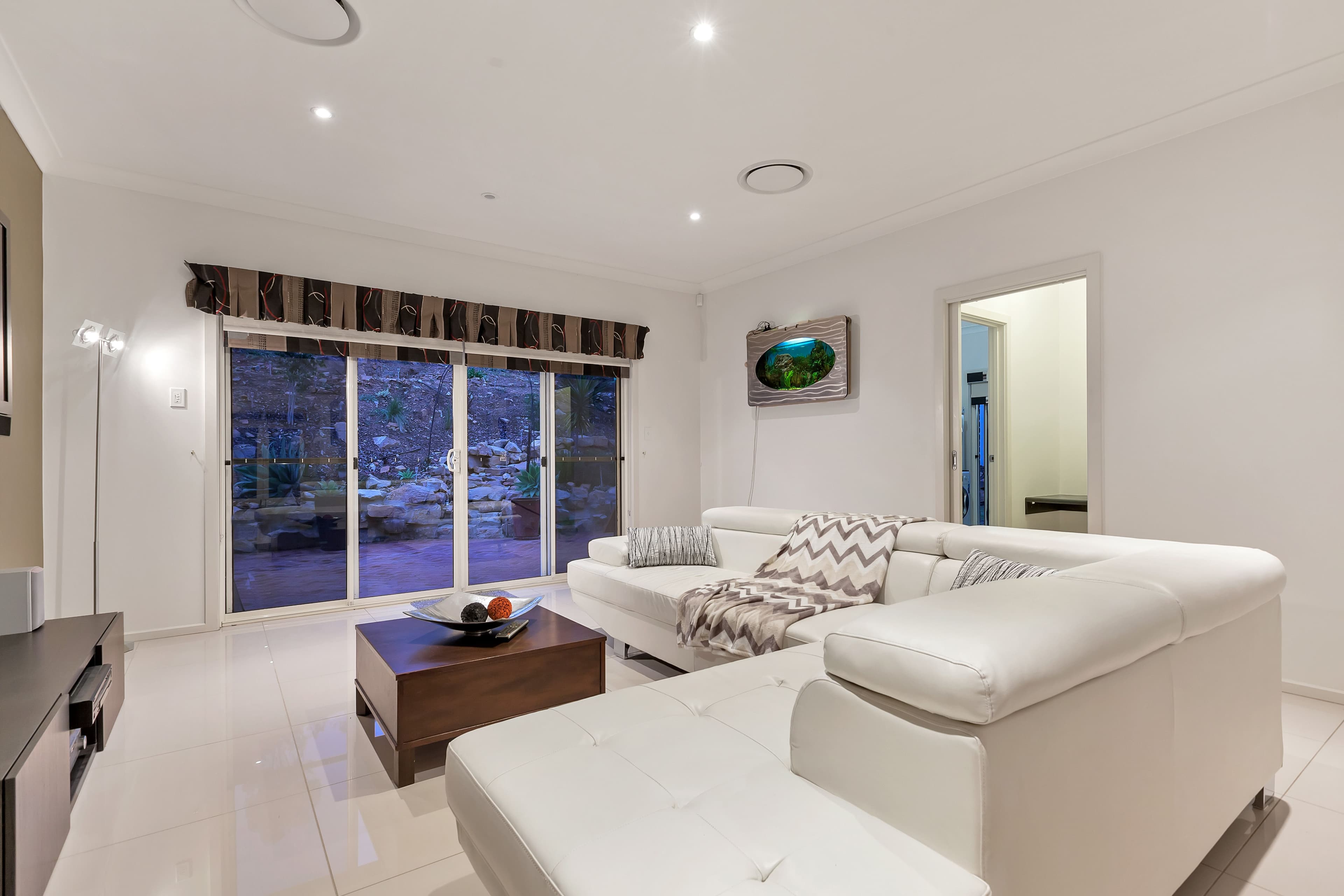 38 Eastleigh Avenue, Golden Grove SA 5125, Golden Grove - Thumbnail 8