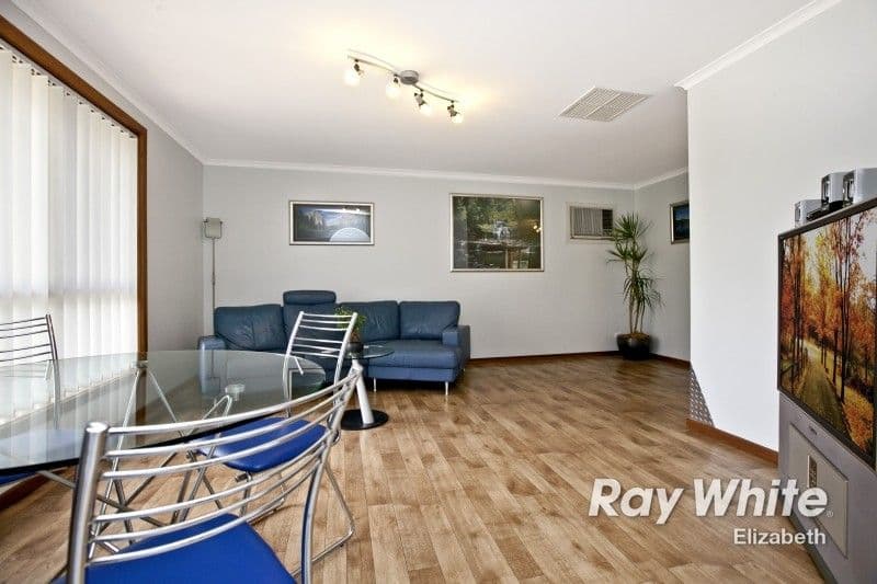 9 Ellis Court, PARALOWIE SA 5108, Paralowie - Thumbnail 2