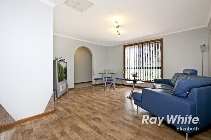 9 Ellis Court, PARALOWIE SA 5108, Paralowie - Thumbnail 3