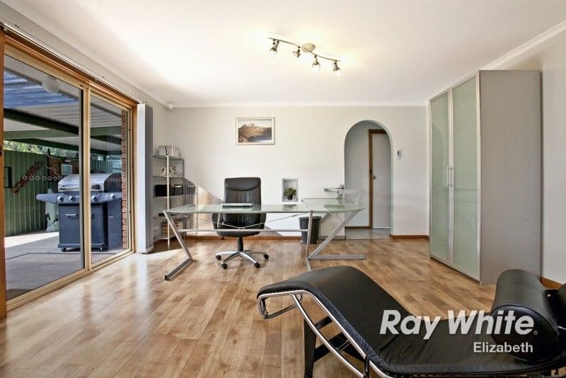 9 Ellis Court, PARALOWIE SA 5108, Paralowie - Thumbnail 4