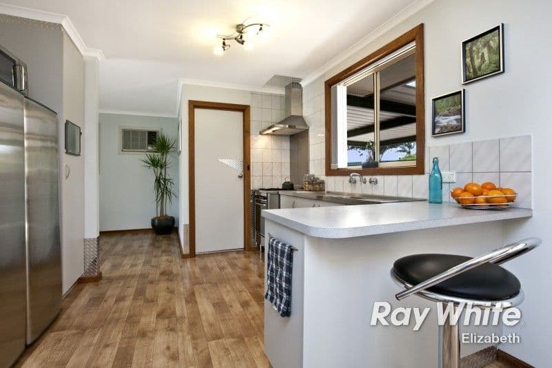 9 Ellis Court, PARALOWIE SA 5108, Paralowie - Thumbnail 5
