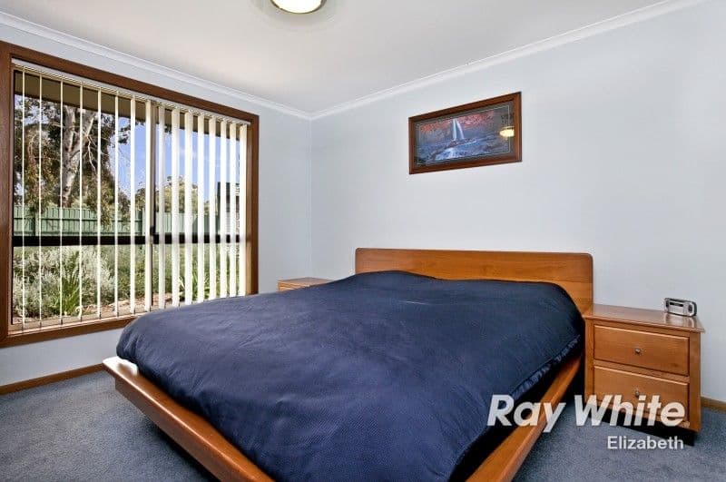 9 Ellis Court, PARALOWIE SA 5108, Paralowie - Thumbnail 6