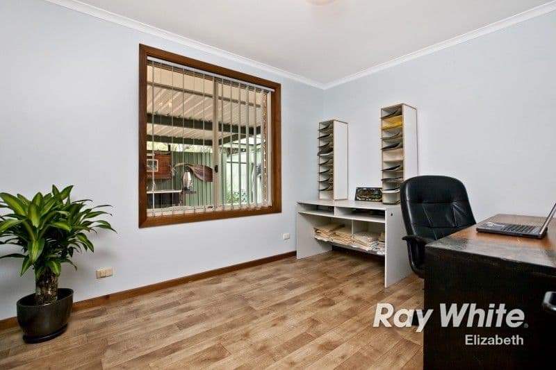 9 Ellis Court, PARALOWIE SA 5108, Paralowie - Thumbnail 7