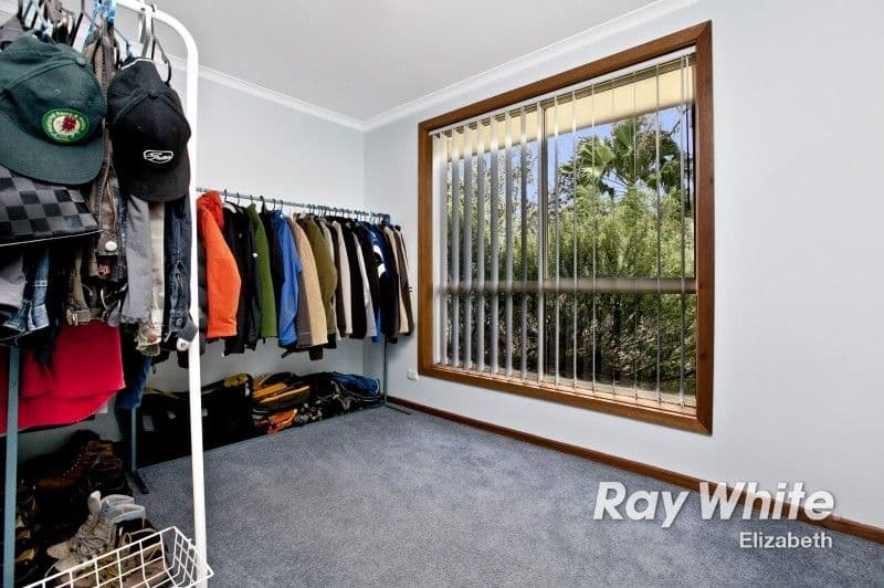9 Ellis Court, PARALOWIE SA 5108, Paralowie - Thumbnail 8