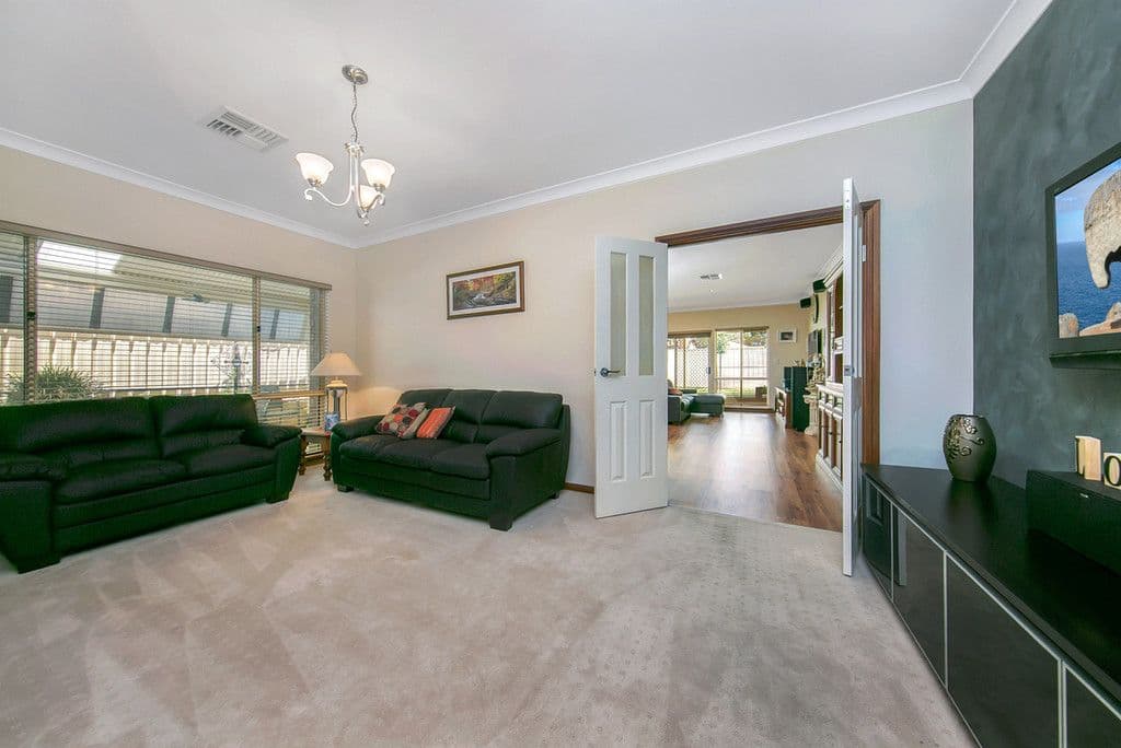 29 Palamountain Drive, Evanston Park SA 5116, Evanston Park - Thumbnail 3