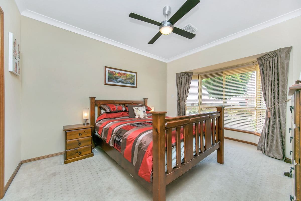 29 Palamountain Drive, Evanston Park SA 5116, Evanston Park - Thumbnail 4