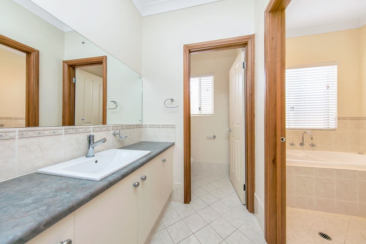 29 Palamountain Drive, Evanston Park SA 5116, Evanston Park - Thumbnail 6