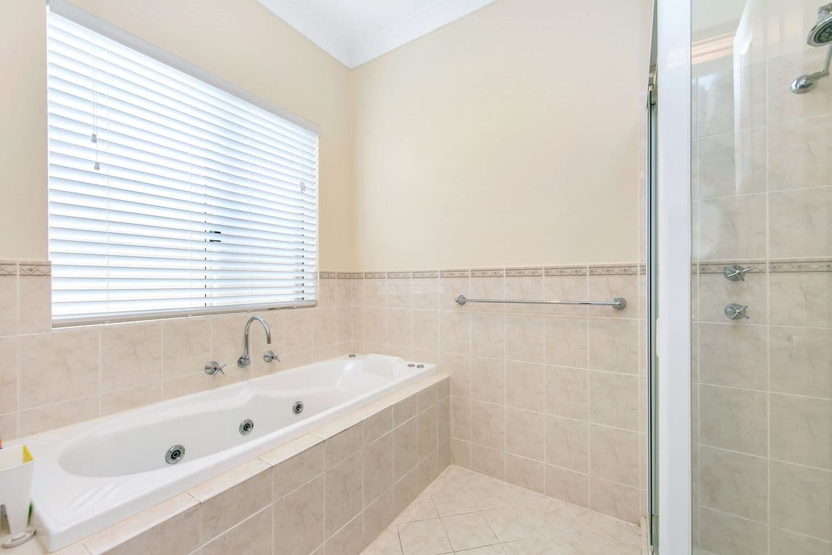 29 Palamountain Drive, Evanston Park SA 5116, Evanston Park - Thumbnail 7