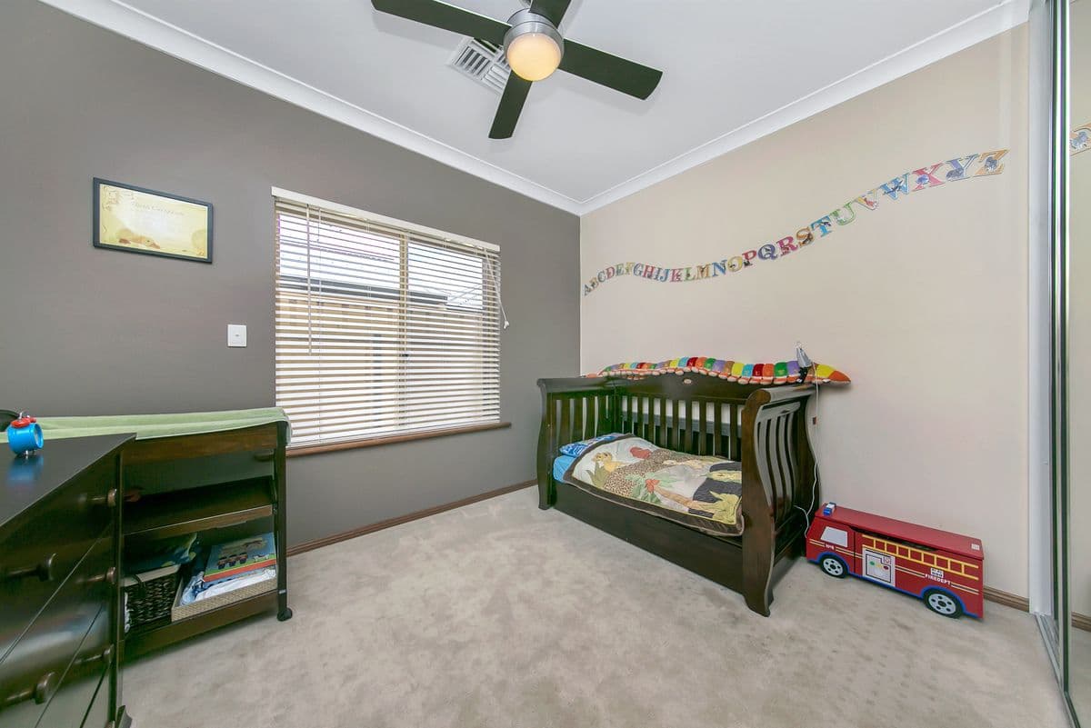 29 Palamountain Drive, Evanston Park SA 5116, Evanston Park - Thumbnail 8