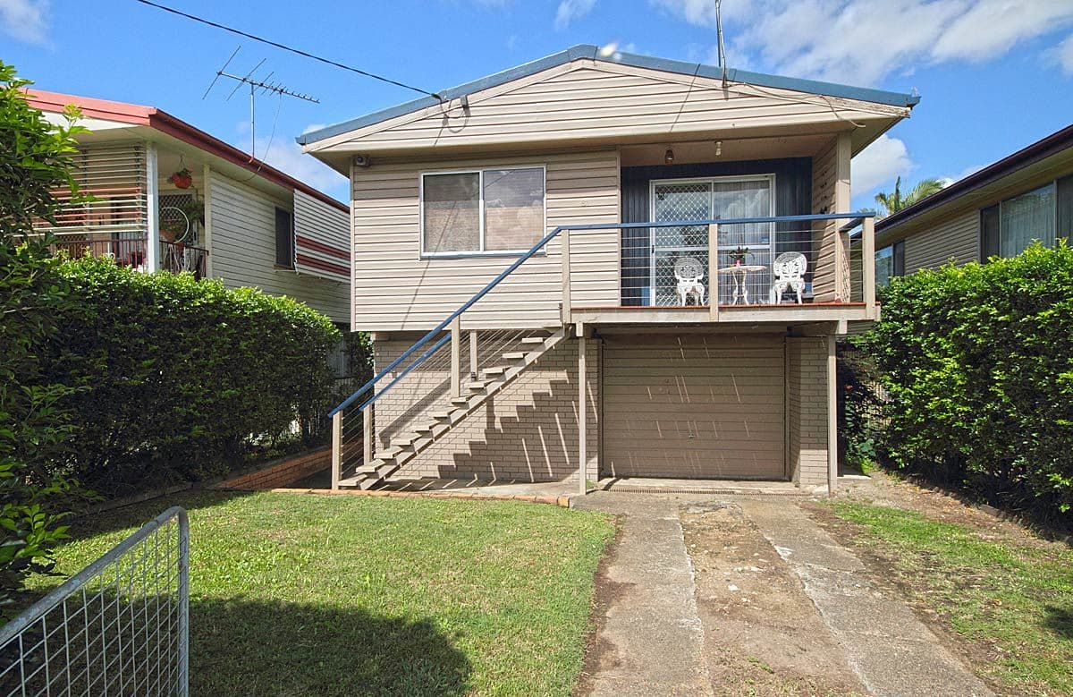 81 Boothby Street, KEDRON QLD 4031, Kedron - Image 1