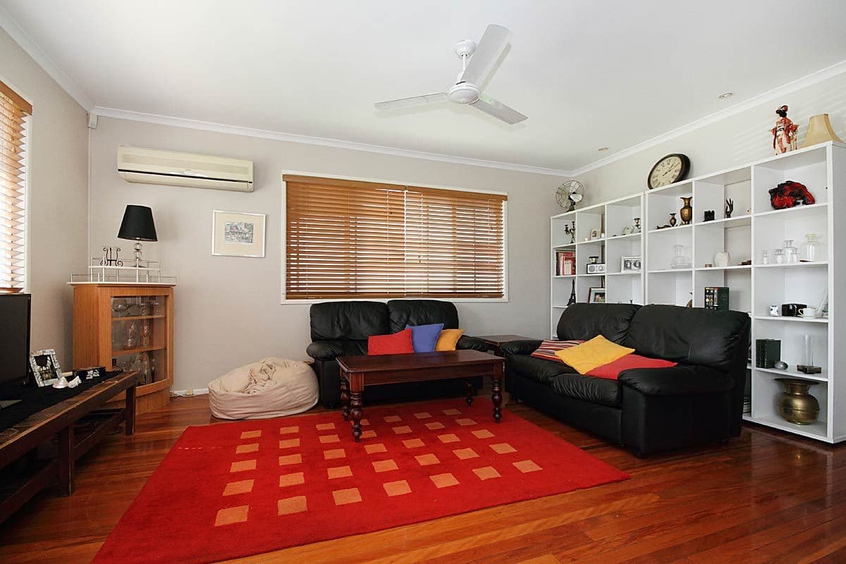 81 Boothby Street, KEDRON QLD 4031, Kedron - Thumbnail 2