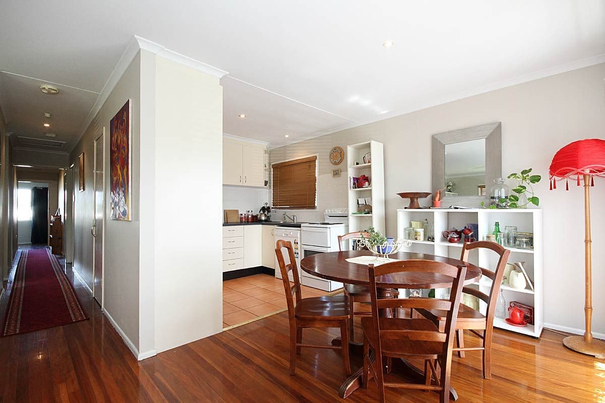81 Boothby Street, KEDRON QLD 4031, Kedron - Thumbnail 3