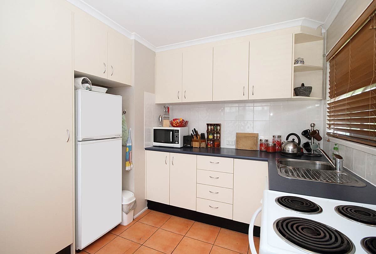 81 Boothby Street, KEDRON QLD 4031, Kedron - Thumbnail 4
