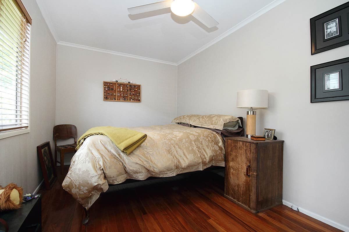 81 Boothby Street, KEDRON QLD 4031, Kedron - Thumbnail 5