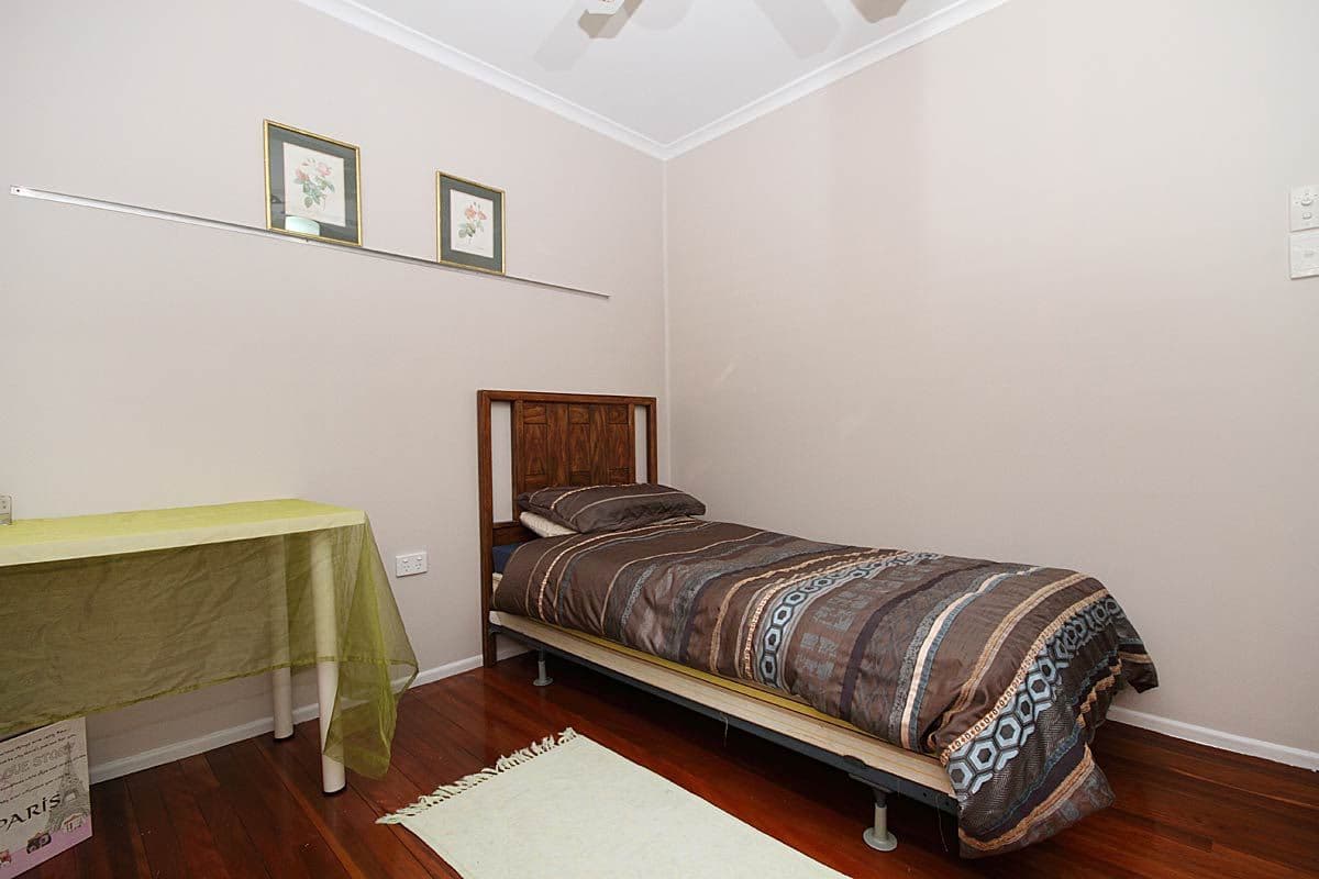 81 Boothby Street, KEDRON QLD 4031, Kedron - Thumbnail 6