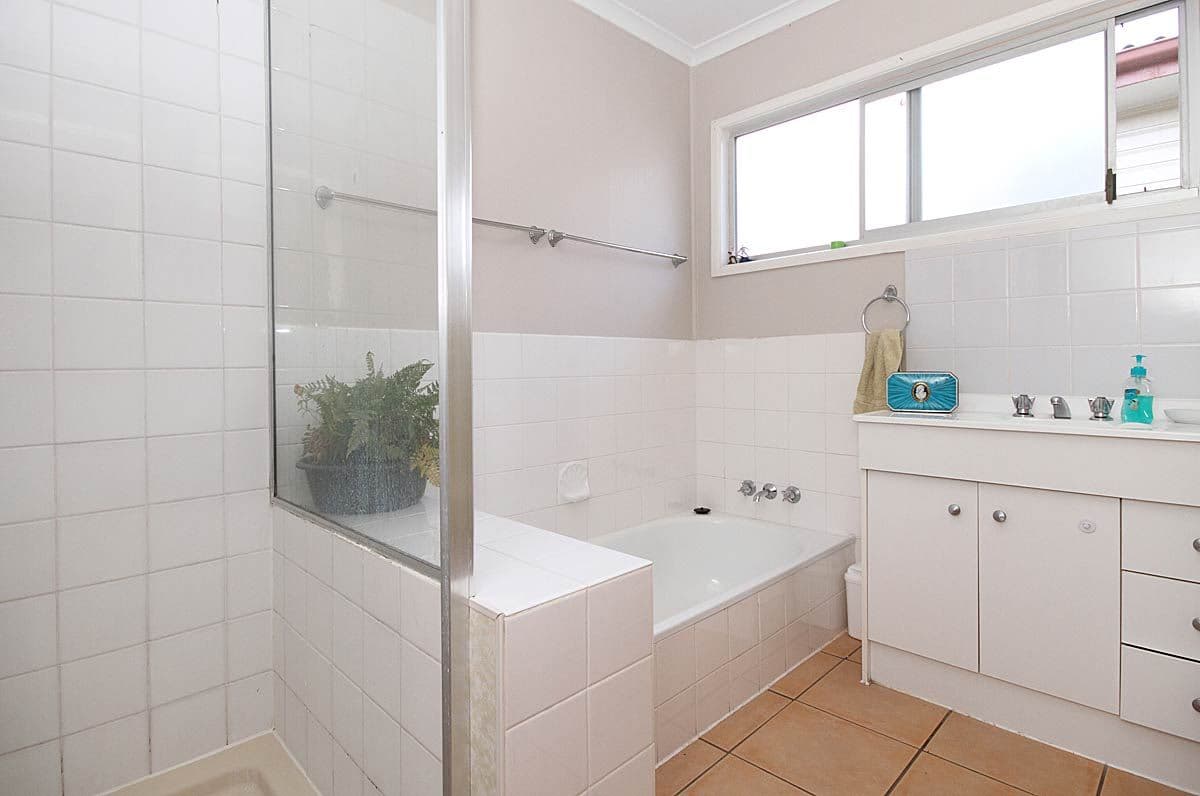 81 Boothby Street, KEDRON QLD 4031, Kedron - Thumbnail 7