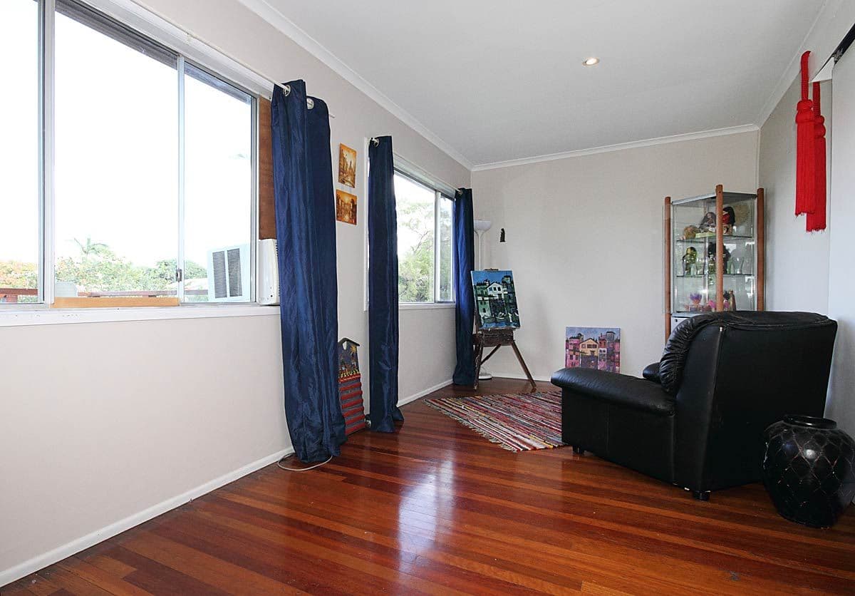 81 Boothby Street, KEDRON QLD 4031, Kedron - Thumbnail 8