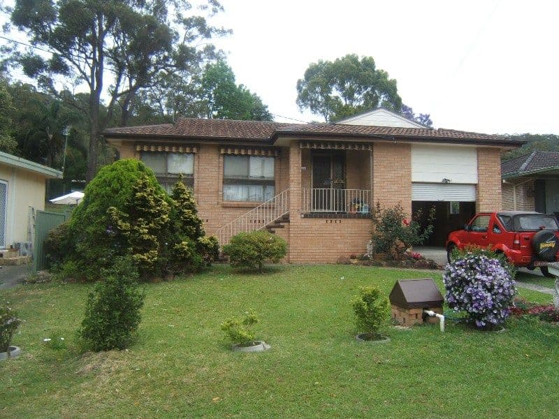 44 Carlton Road, Dandenong North, VIC, 3175, Dandenong North - Thumbnail 3