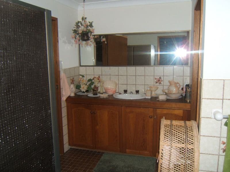 44 Carlton Road, Dandenong North, VIC, 3175, Dandenong North - Thumbnail 4