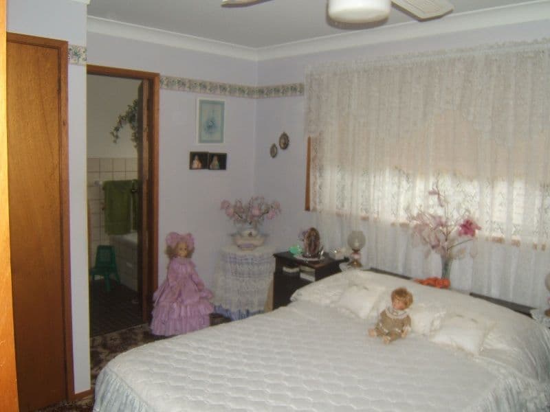 44 Carlton Road, Dandenong North, VIC, 3175, Dandenong North - Thumbnail 5