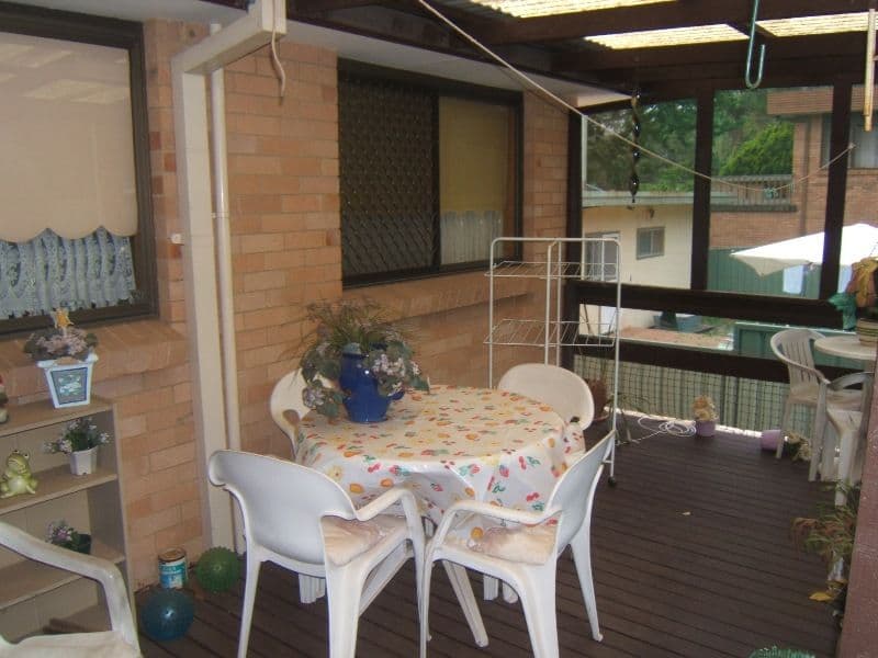44 Carlton Road, Dandenong North, VIC, 3175, Dandenong North - Thumbnail 6