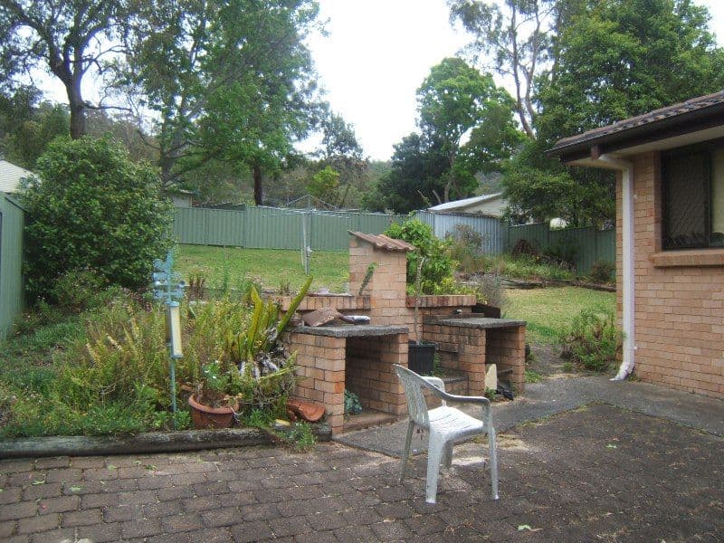 44 Carlton Road, Dandenong North, VIC, 3175, Dandenong North - Thumbnail 7
