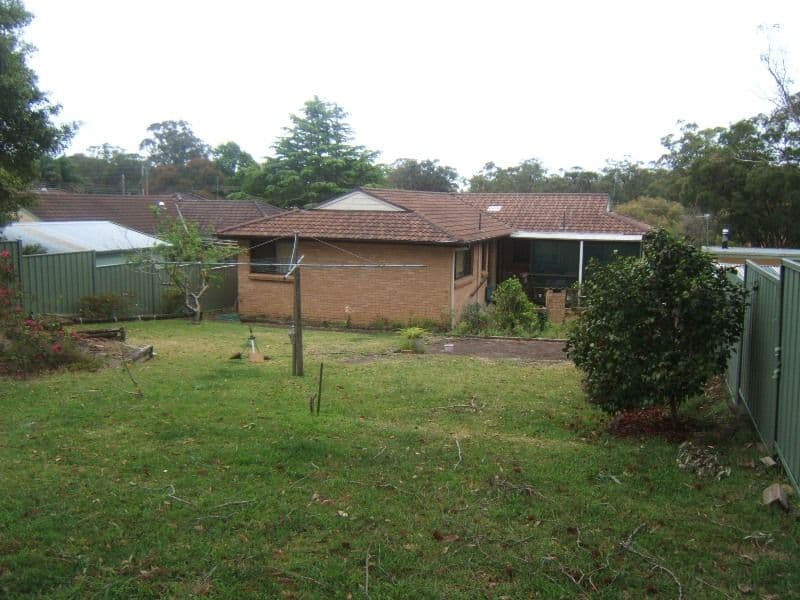 44 Carlton Road, Dandenong North, VIC, 3175, Dandenong North - Thumbnail 8