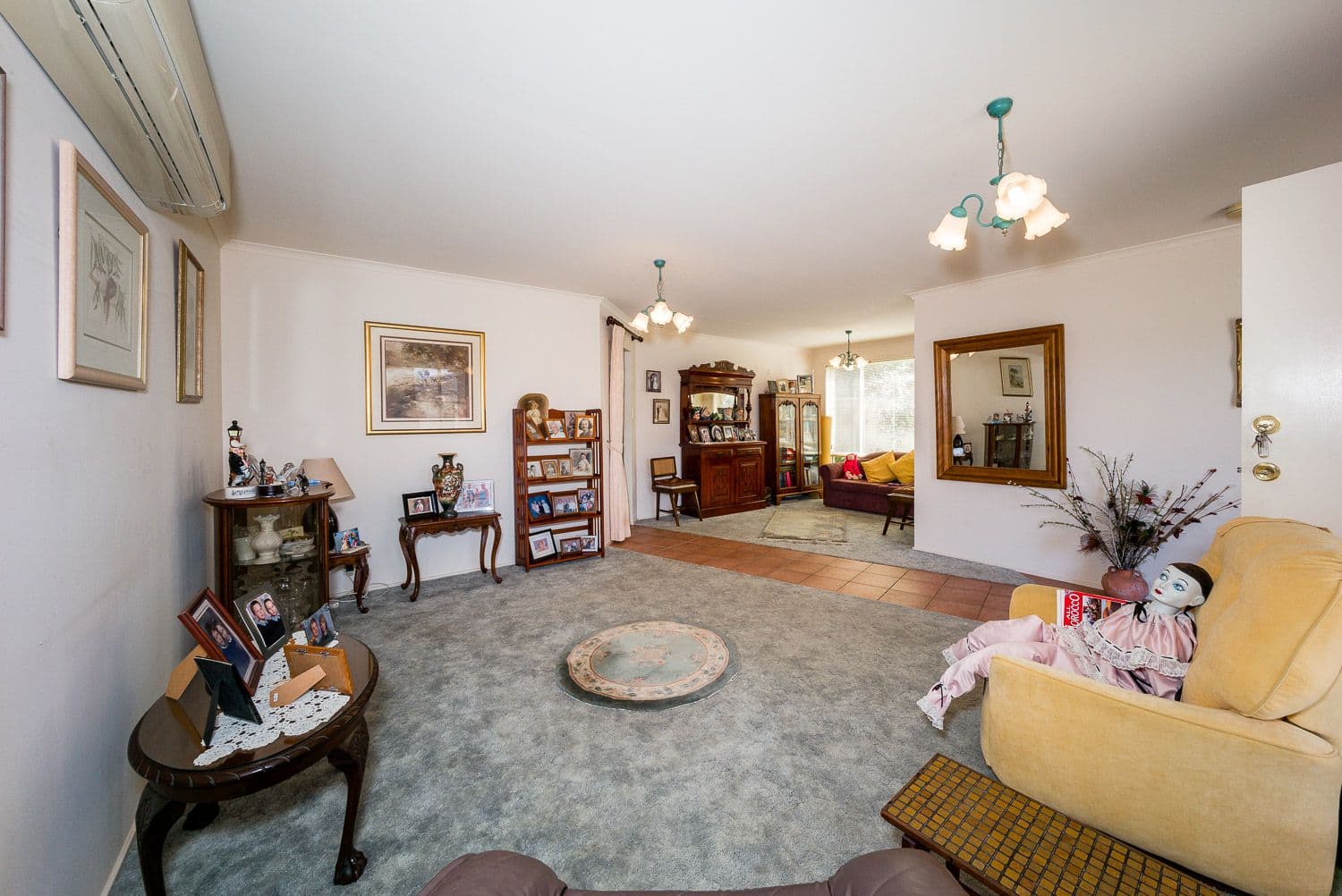 65 Cowper Road, UMINA BEACH NSW 2257, Umina Beach - Thumbnail 2