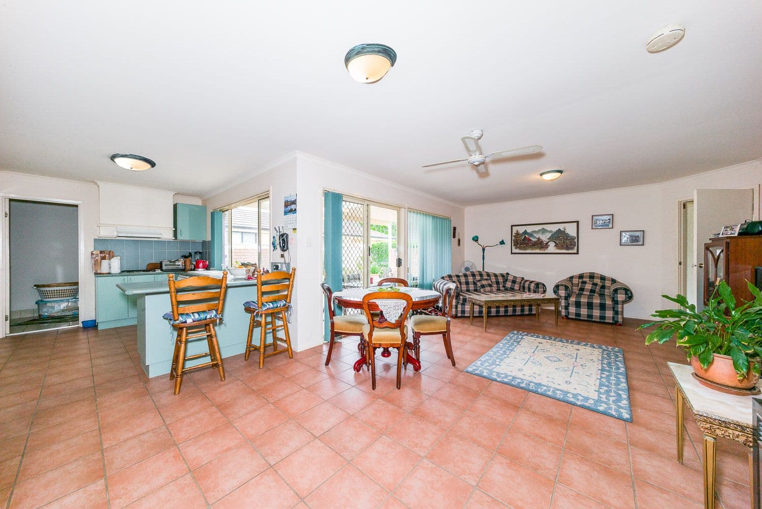 65 Cowper Road, UMINA BEACH NSW 2257, Umina Beach - Thumbnail 3