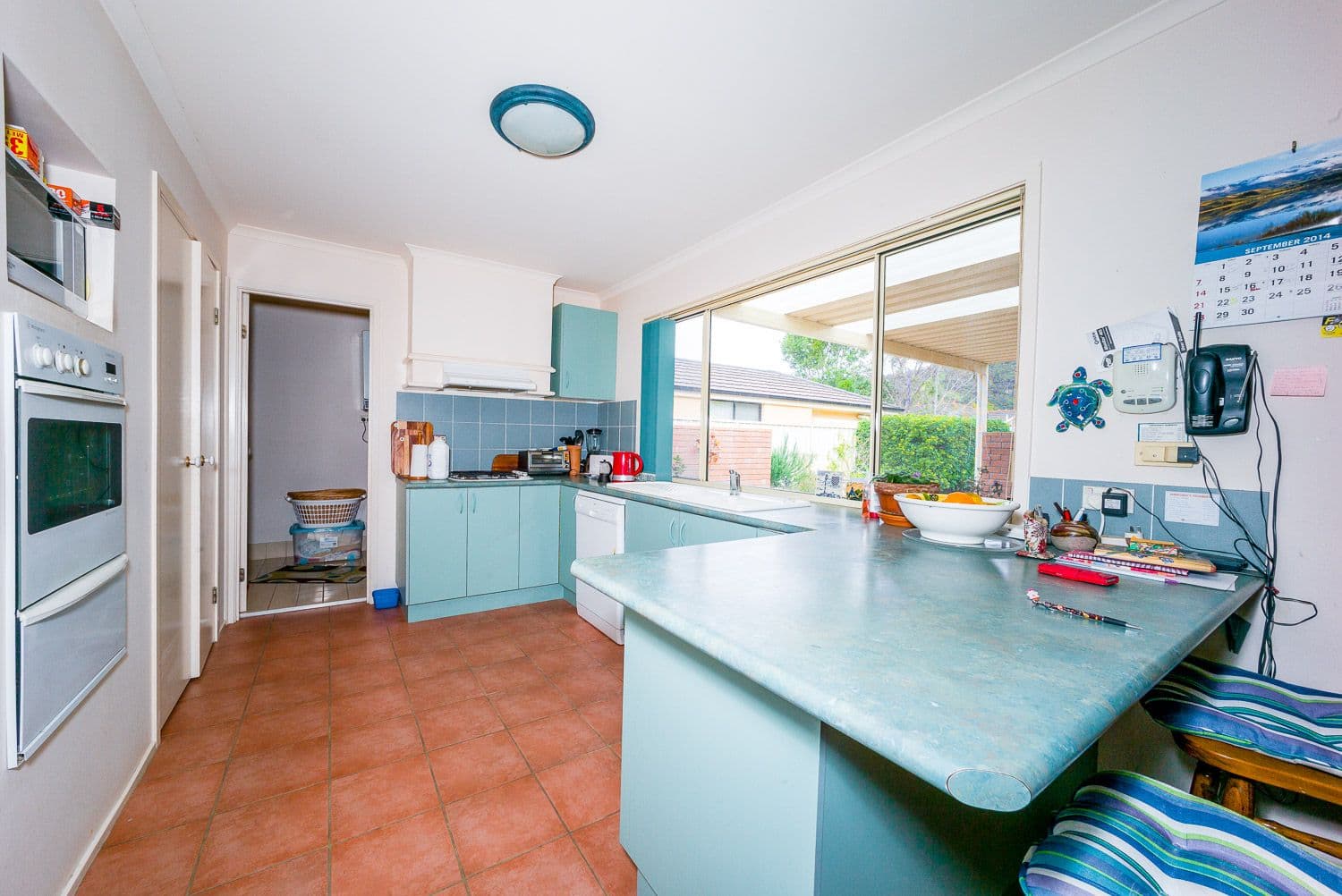 65 Cowper Road, UMINA BEACH NSW 2257, Umina Beach - Thumbnail 4