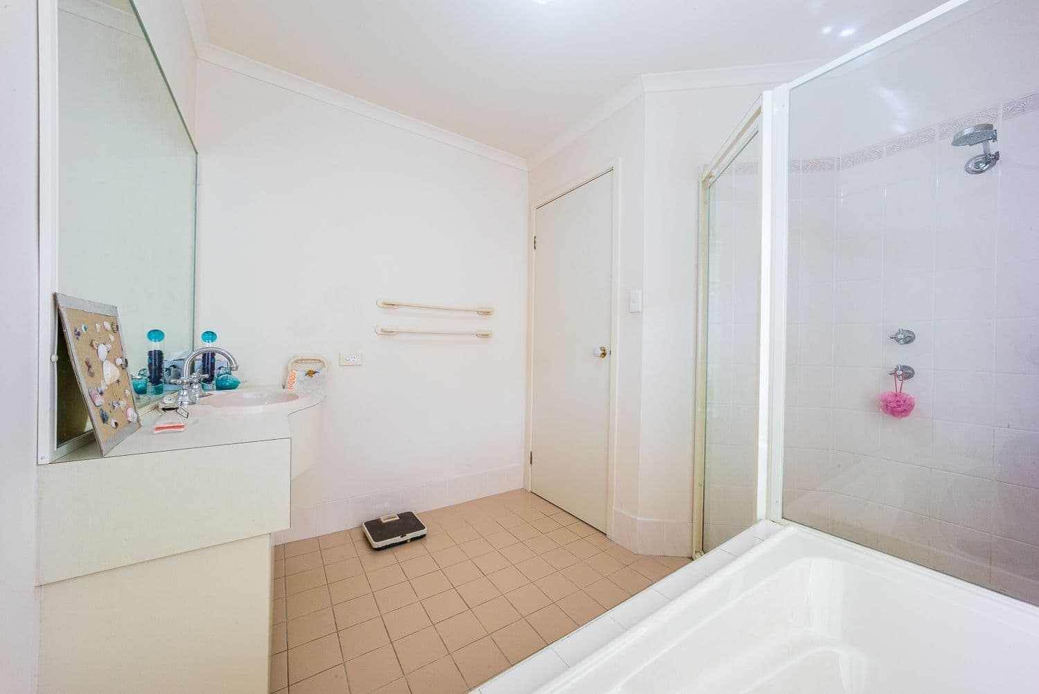 65 Cowper Road, UMINA BEACH NSW 2257, Umina Beach - Thumbnail 6